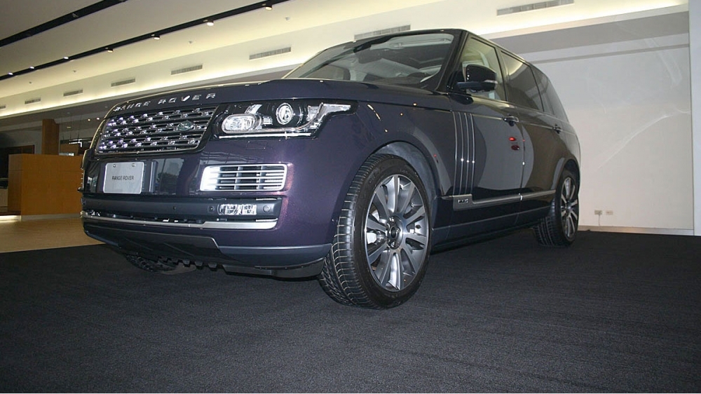 Land Rover_Range Rover_5.0 V8 SC Autobiography LWB