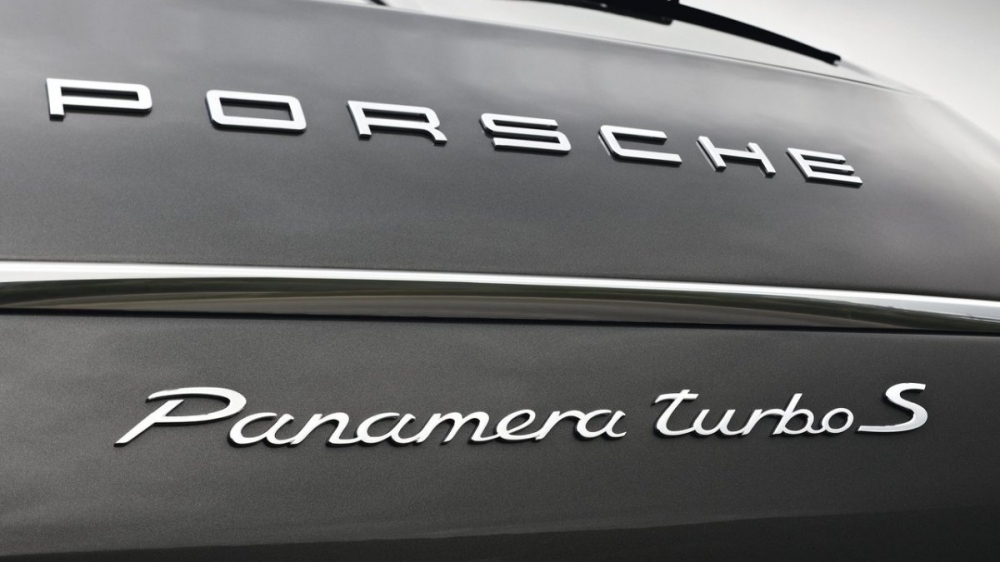 Porsche_Panamera_Turbo S