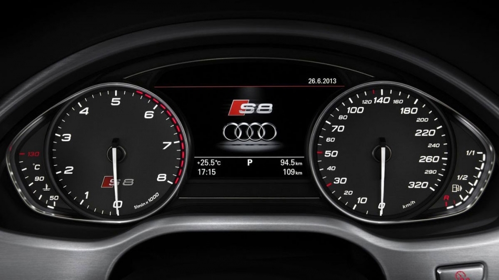 Audi_A8(NEW)_S8