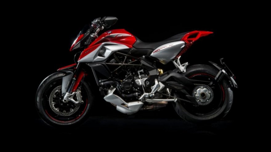 MV Agusta_Rivale_800