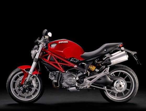 Ducati_Monster_1100