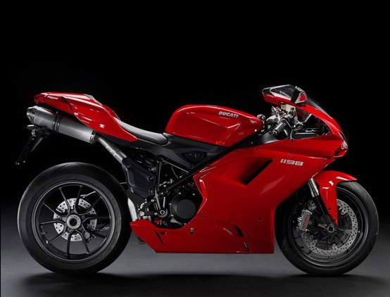 Ducati_Superbike_1198
