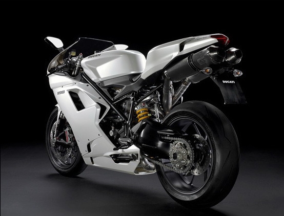 Ducati_Superbike_1198