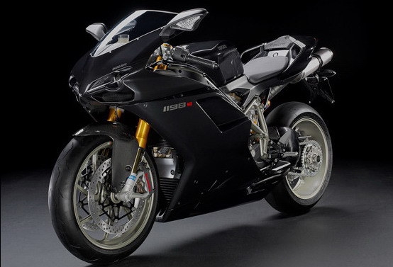 Ducati_Superbike_1198S