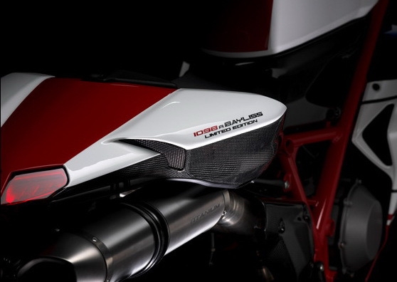 Ducati_Superbike_1098R TB