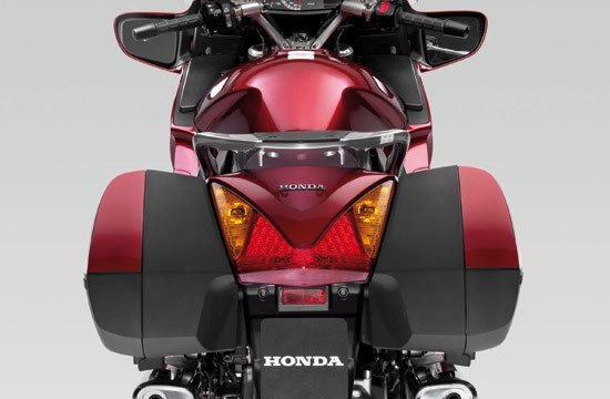 Honda_STX1300_Pan-European