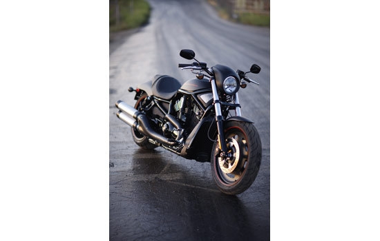 Harley-Davidson_VR_SCDX NIGHT ROD SPECIAL