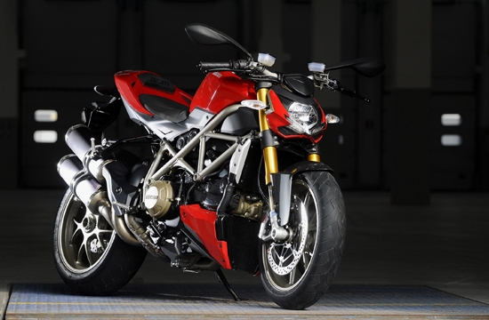 Ducati_Streetfighter_1100S