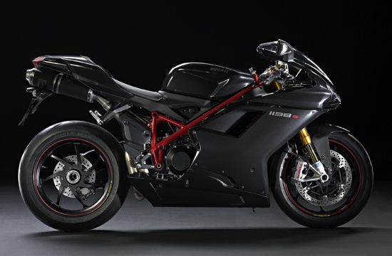 Ducati_Superbike_1198 S