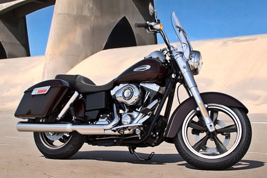 Harley-Davidson_Dyna_Switchback