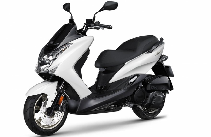 Yamaha_SMAX_155