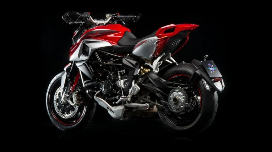 MV Agusta_Rivale_800