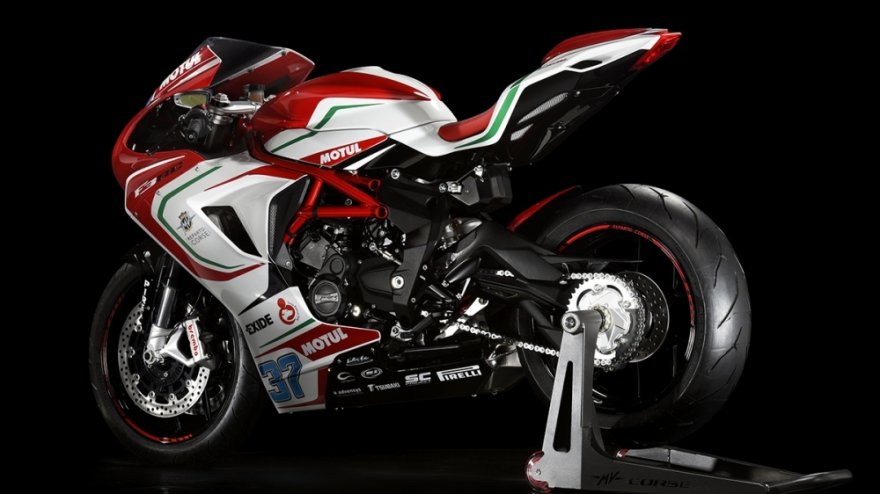 MV Agusta_F3_800 RC