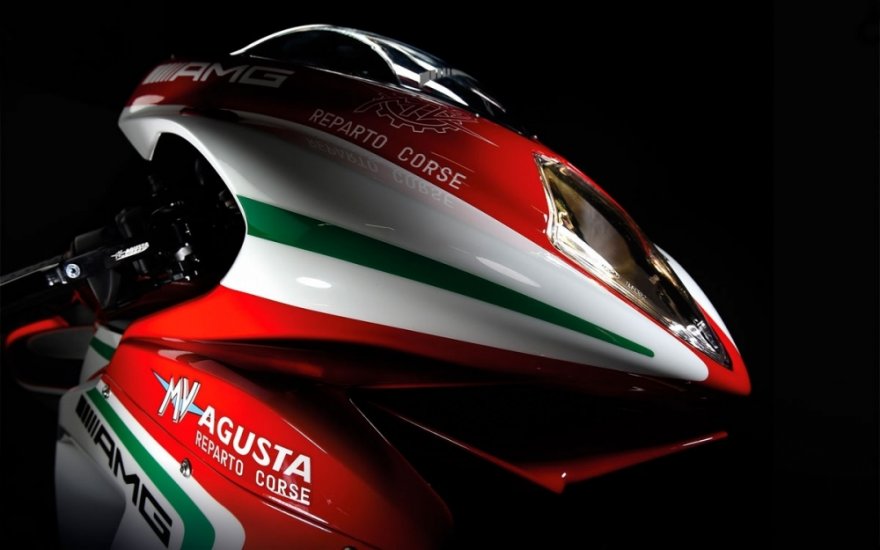 MV Agusta_F3_800 RC