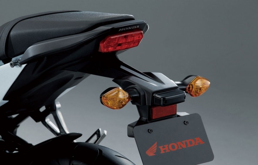 Honda_CBR650_F