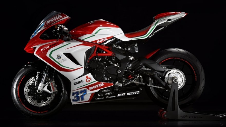 MV Agusta_F3_800 RC