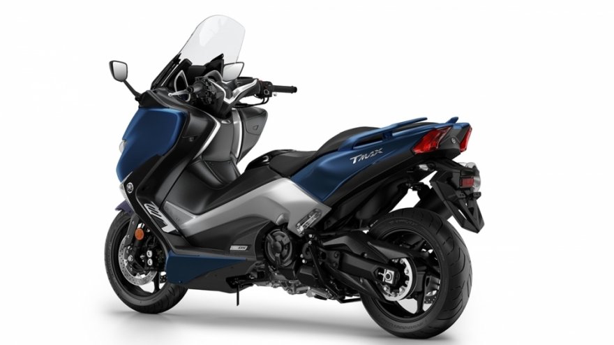 Yamaha_TMAX_530 DX