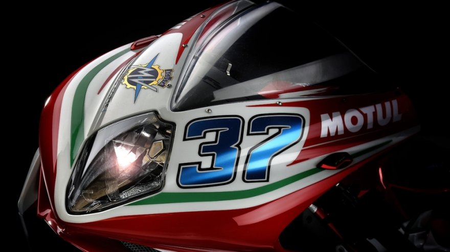 MV Agusta_F3_800 RC