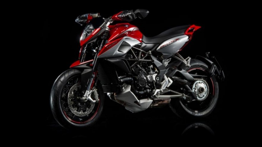 MV Agusta_Rivale_800