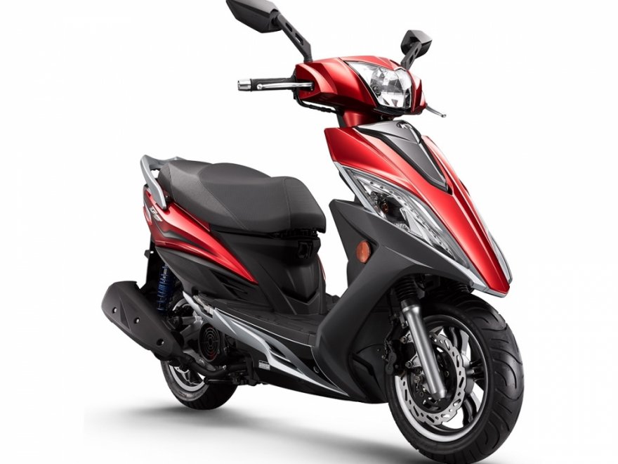 Kymco_G6_125