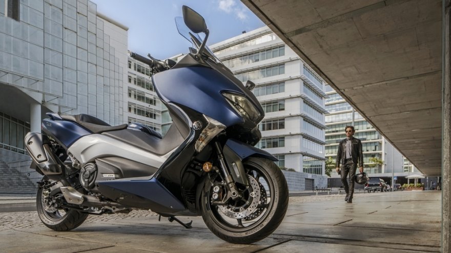 Yamaha_TMAX_530 DX