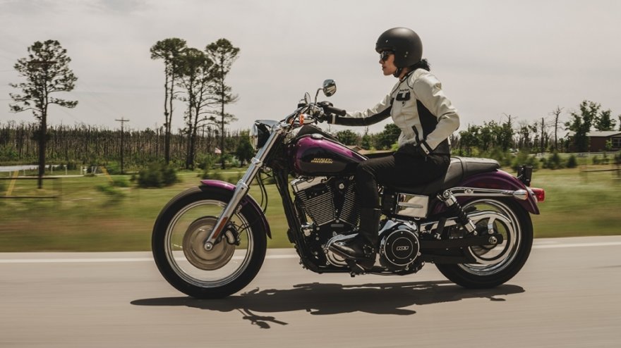 Harley-Davidson_Dyna_Low Rider