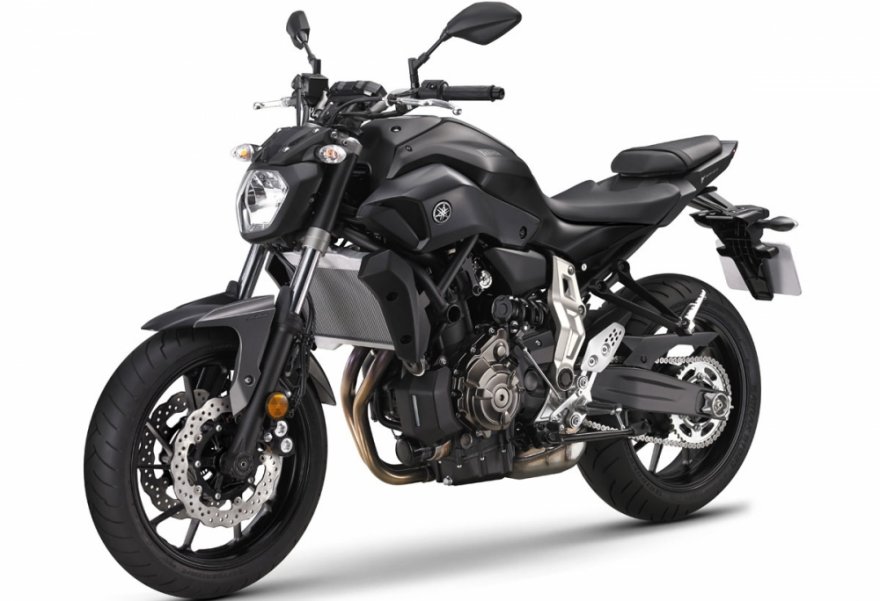 Yamaha_MT_07