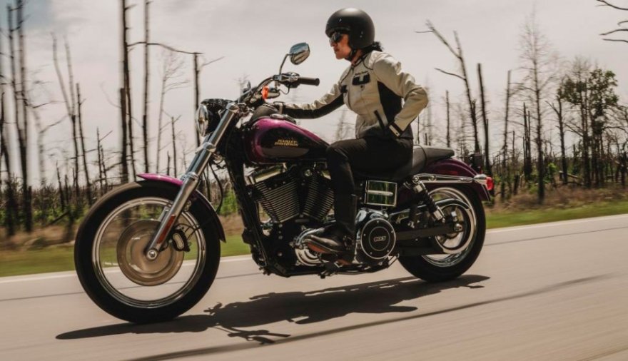 Harley-Davidson_Dyna_Low Rider