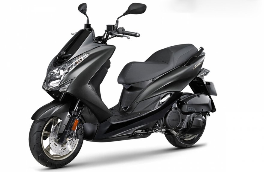 Yamaha_SMAX_155