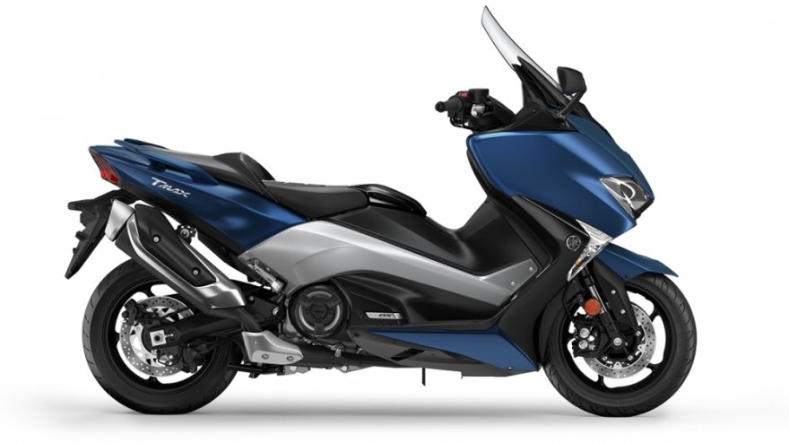 Yamaha_TMAX_530 DX