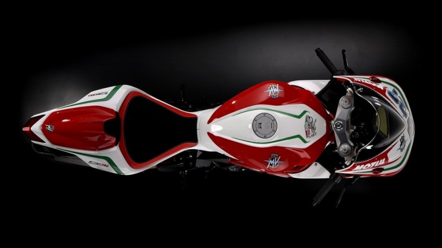 MV Agusta_F3_800 RC