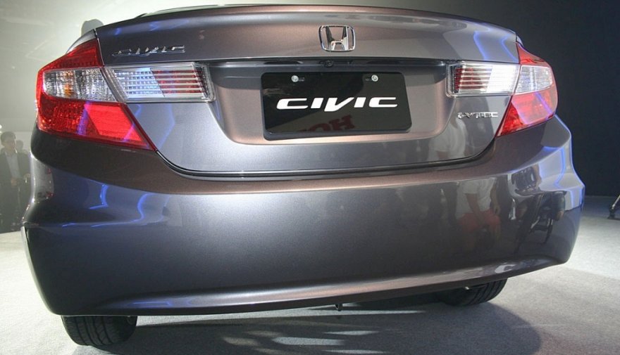 Honda_Civic_1.8 VTi-S