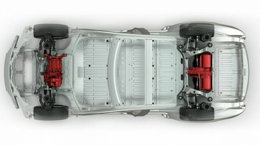 Tesla_Model S_75