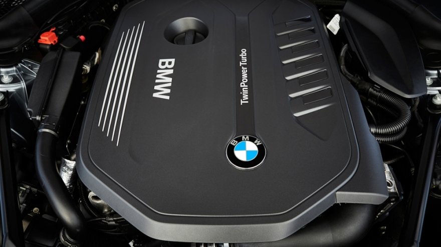 BMW_5-Series Sedan_540i M Sport