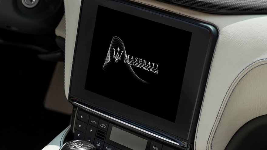 Maserati_GranTurismo_Sport