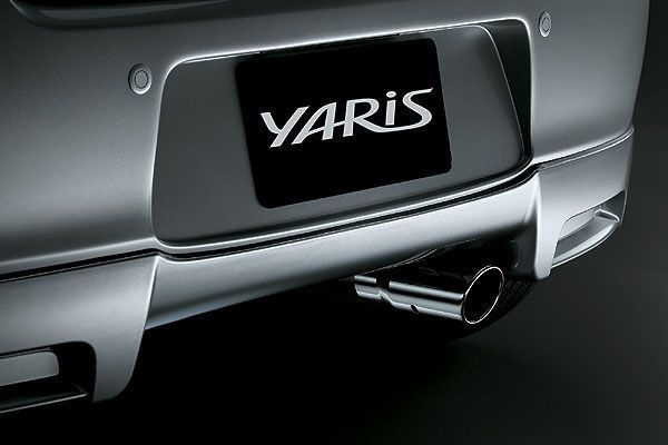 Toyota_Yaris_1.5 S