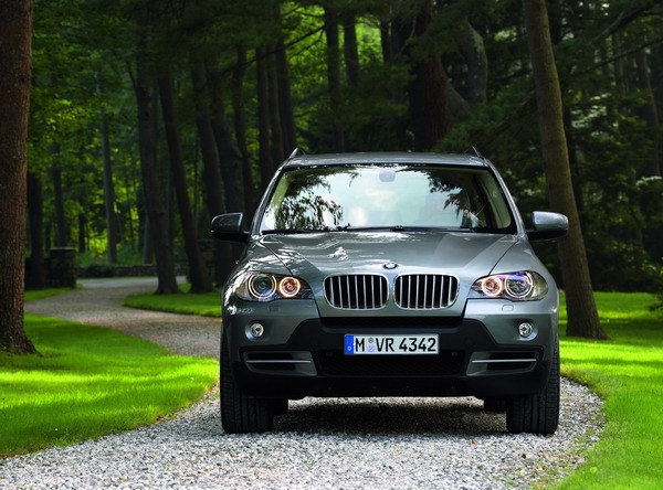 BMW_X5 xDrive_35d
