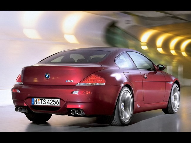 BMW_M6_Coupe