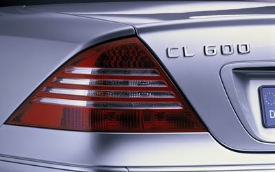 M-Benz_CL-Class_CL600