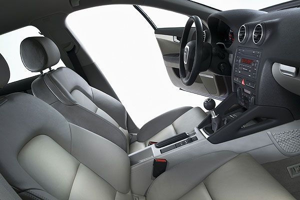 Audi_A3 Sportback_2.0 TFSI