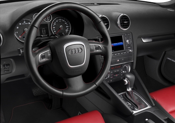 Audi_A3 Sportback_1.4 TFSI