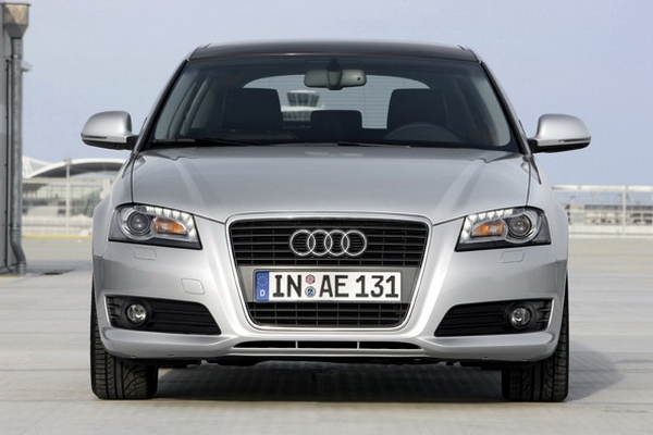 Audi_A3 Sportback_1.6