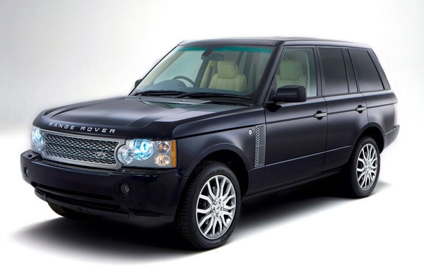 Land Rover_Range Rover_4.2
