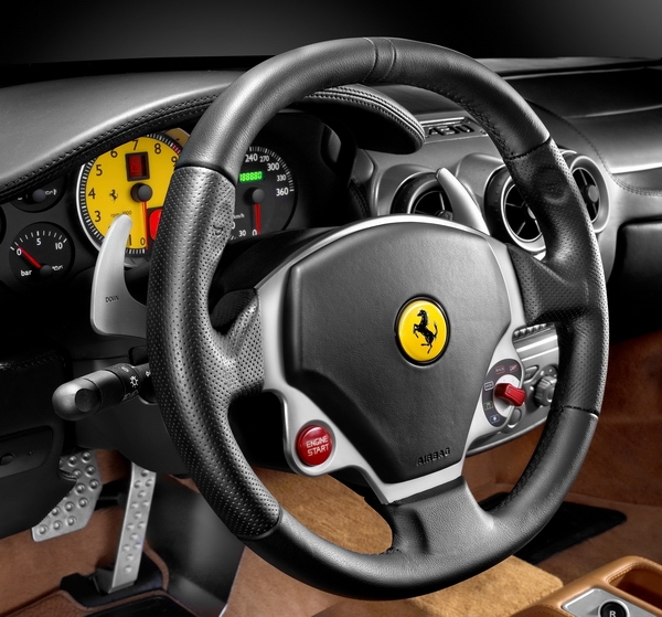 Ferrari_F430_Coupe