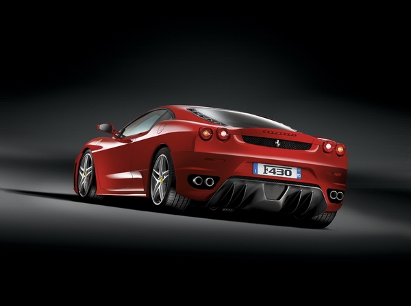 Ferrari_F430_Coupe