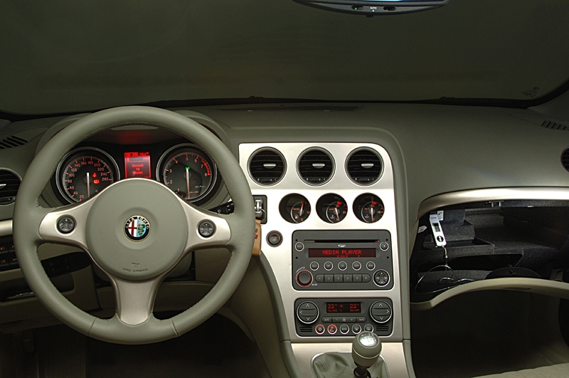 Alfa Romeo_159_2.4 JTDM