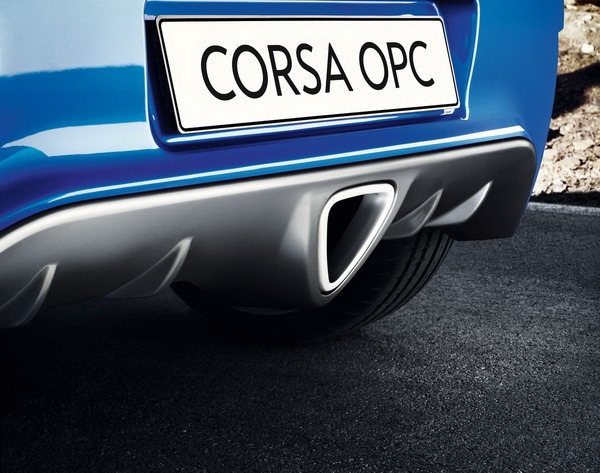 Opel_Corsa_1.6 OPC