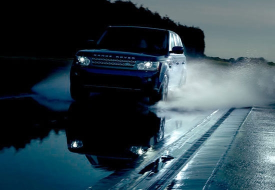 Land Rover_Range Rover Sport_5.0 V8 Supercharged
