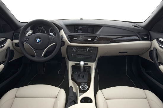 BMW_X1_sDrive18i