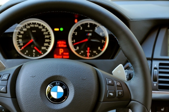 BMW_X6_M 4.4